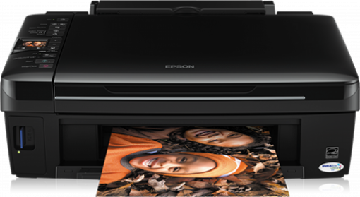 Epson TM P Driver Software Driver Download